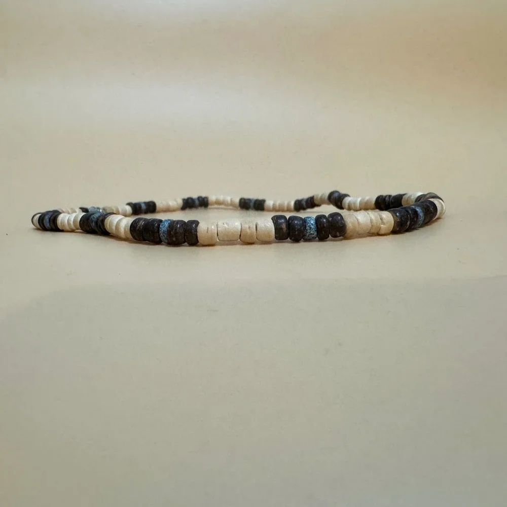 N/A vintage artisan